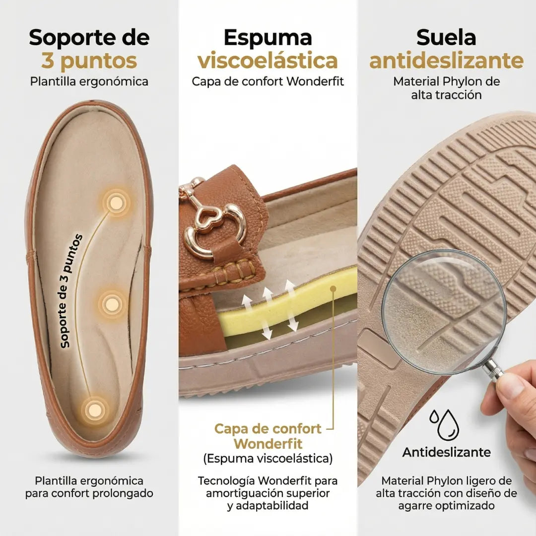 Bolicheros™ – Comodidad deportiva con estilo profesional