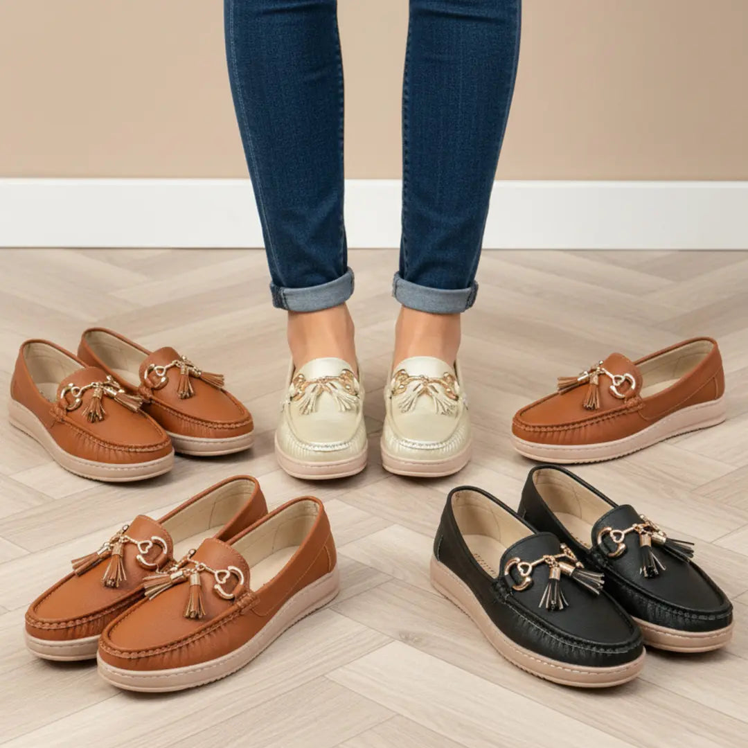 Bolicheros™ – Comodidad deportiva con estilo profesional