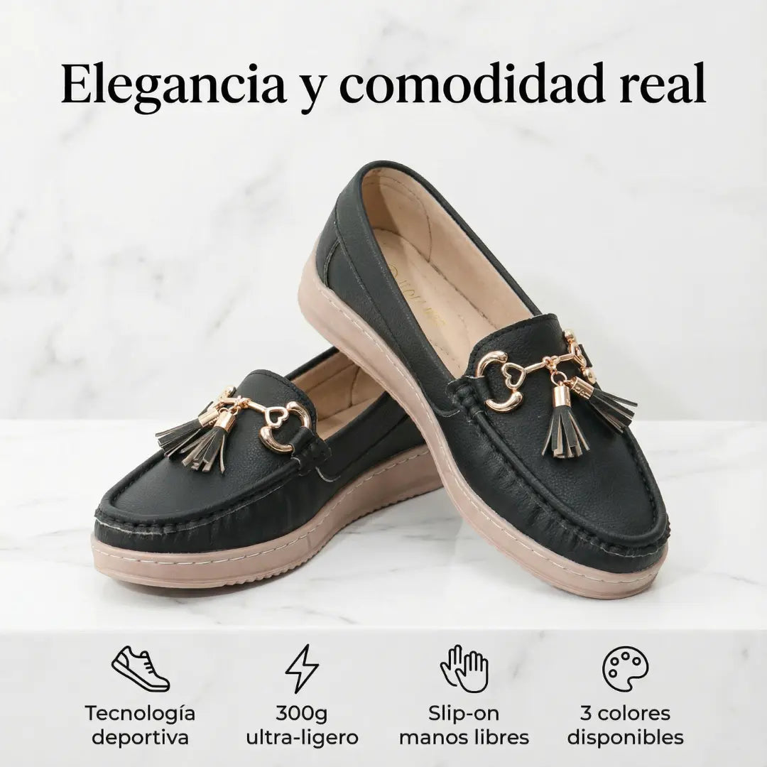 Bolicheros™ – Comodidad deportiva con estilo profesional