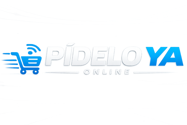 pidelo ya online 